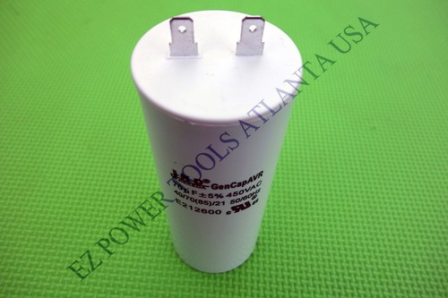 Pierce winpower winco - winpower,